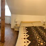 U Michala Apartment Stachy