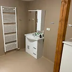 U Michala Apartment *